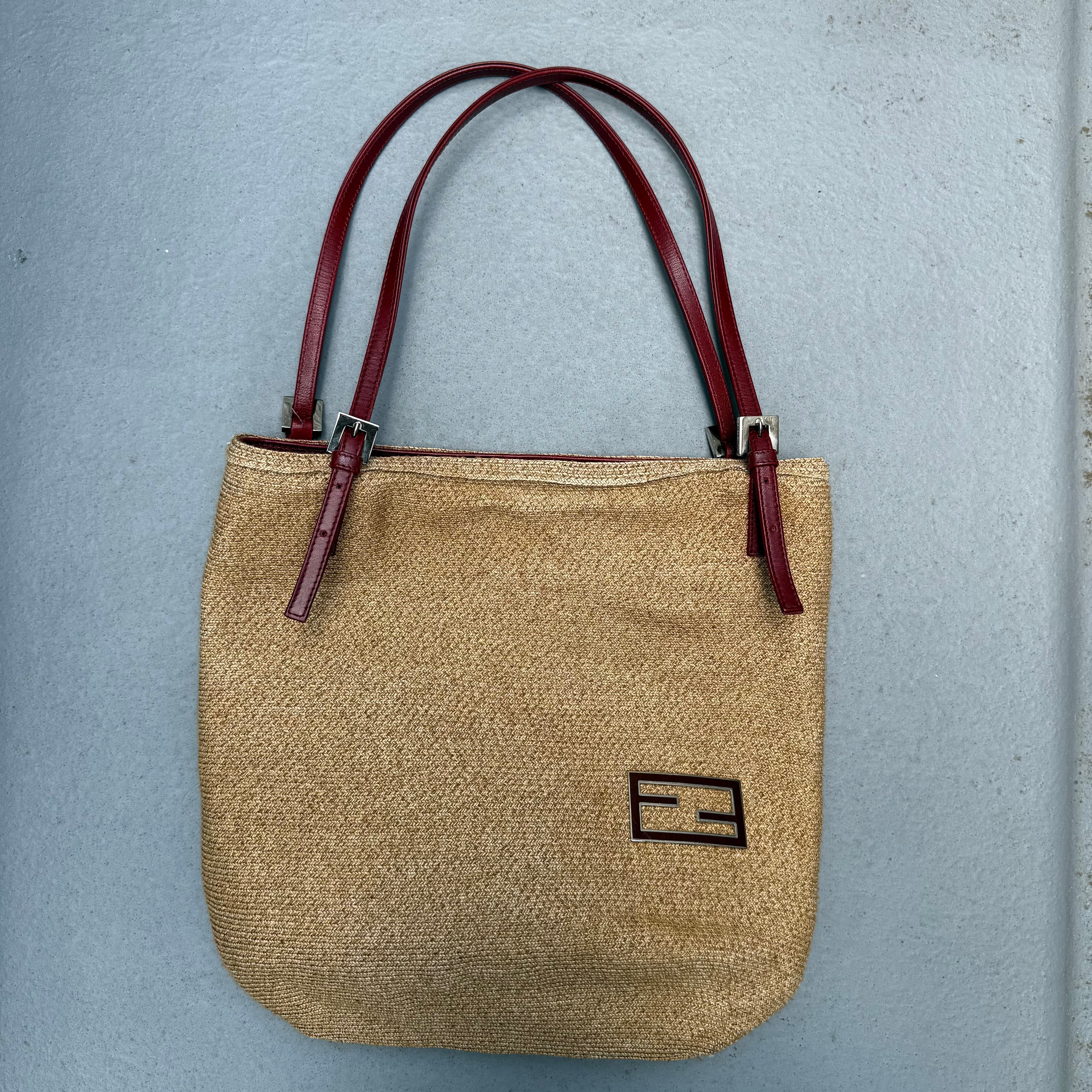 Bag – RARE TOKYO