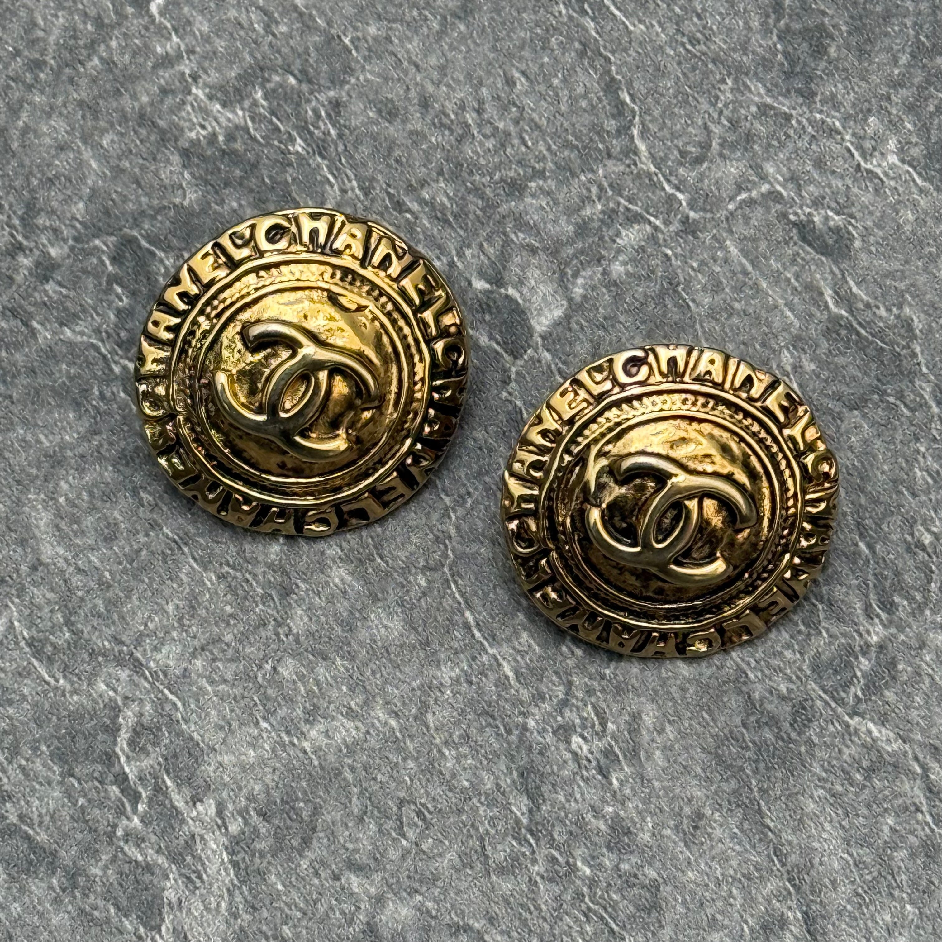 Jewelry – RARE TOKYO