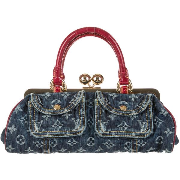 Louis Vuitton – RARE TOKYO