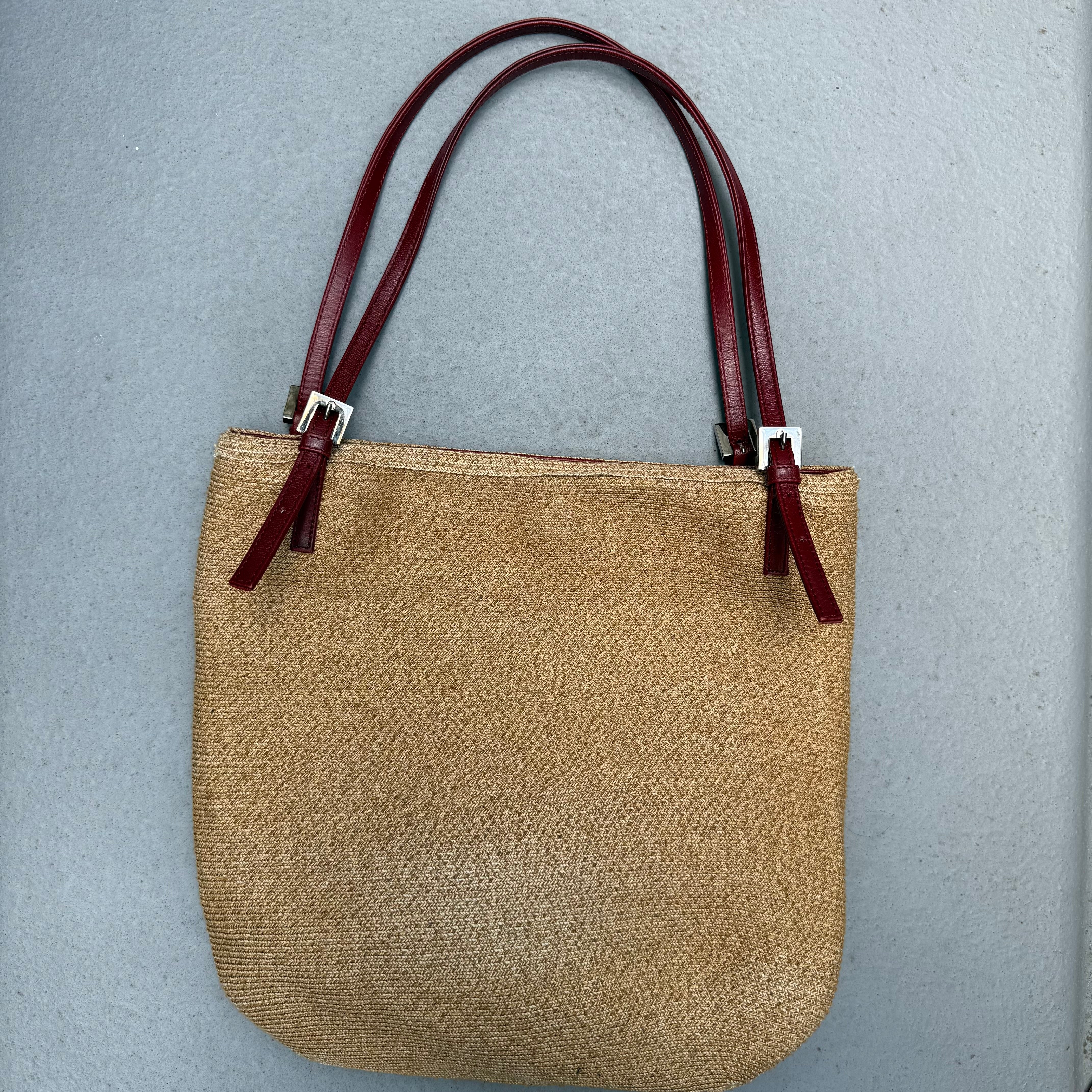 Bag – RARE TOKYO