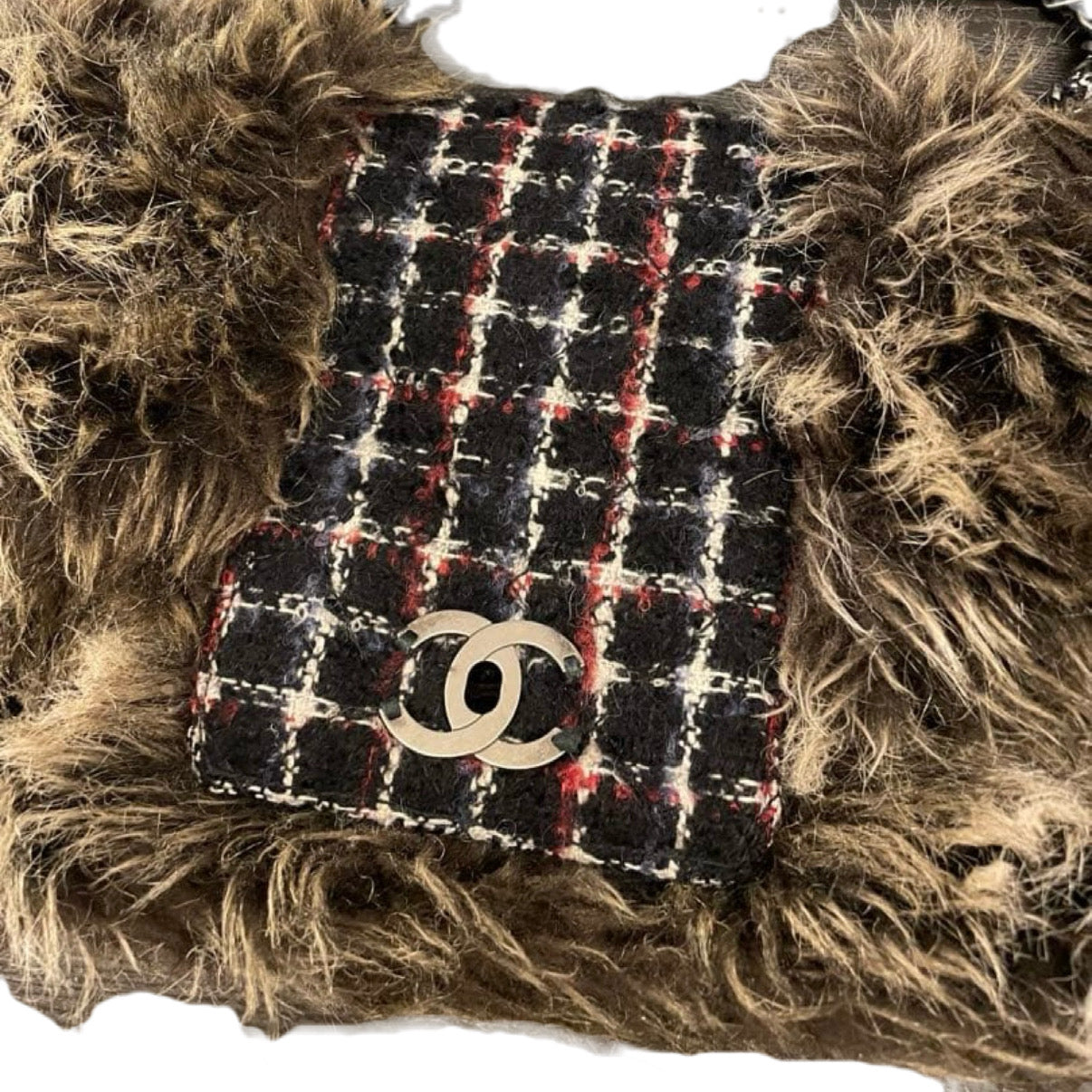 Bag – RARE TOKYO