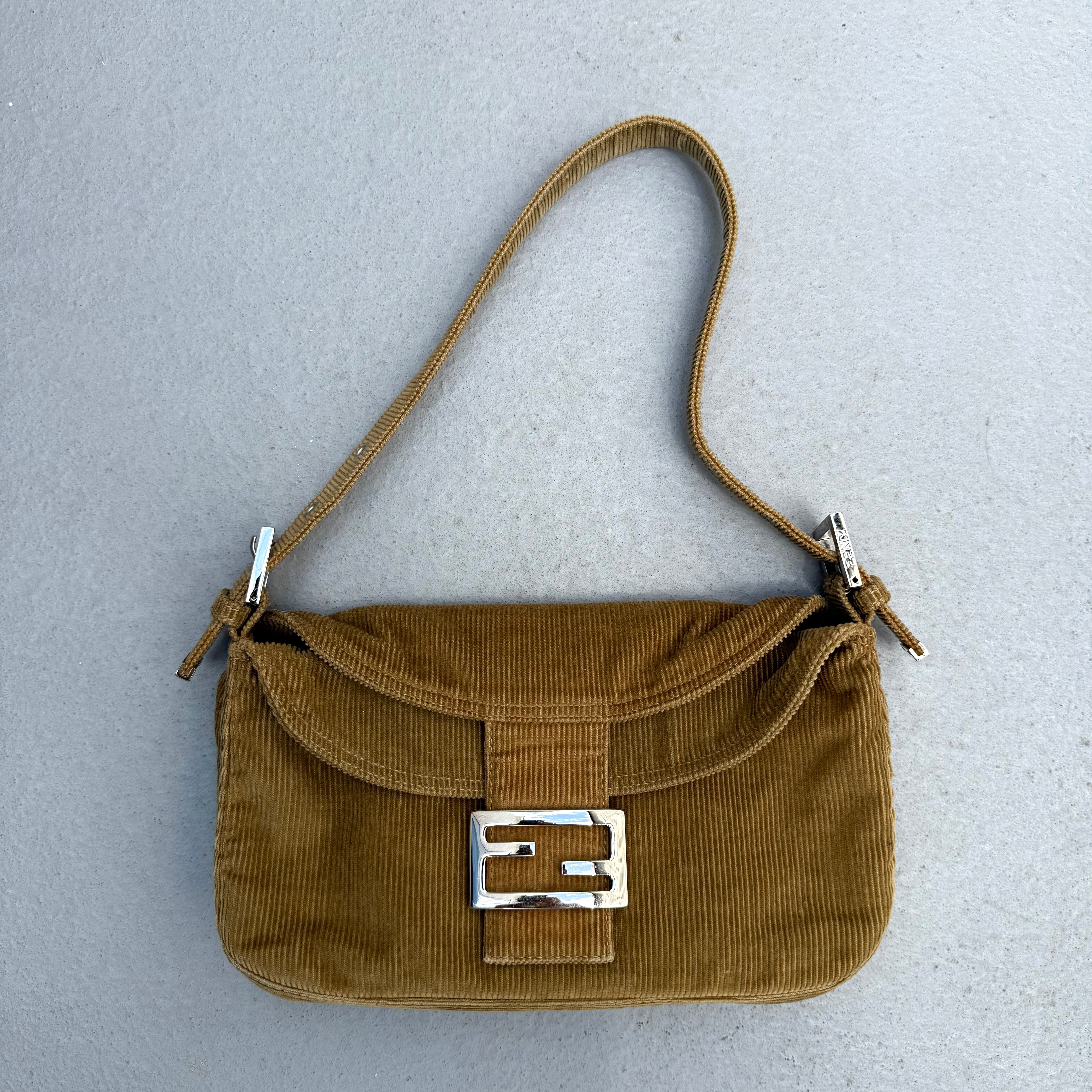 Bag – RARE TOKYO