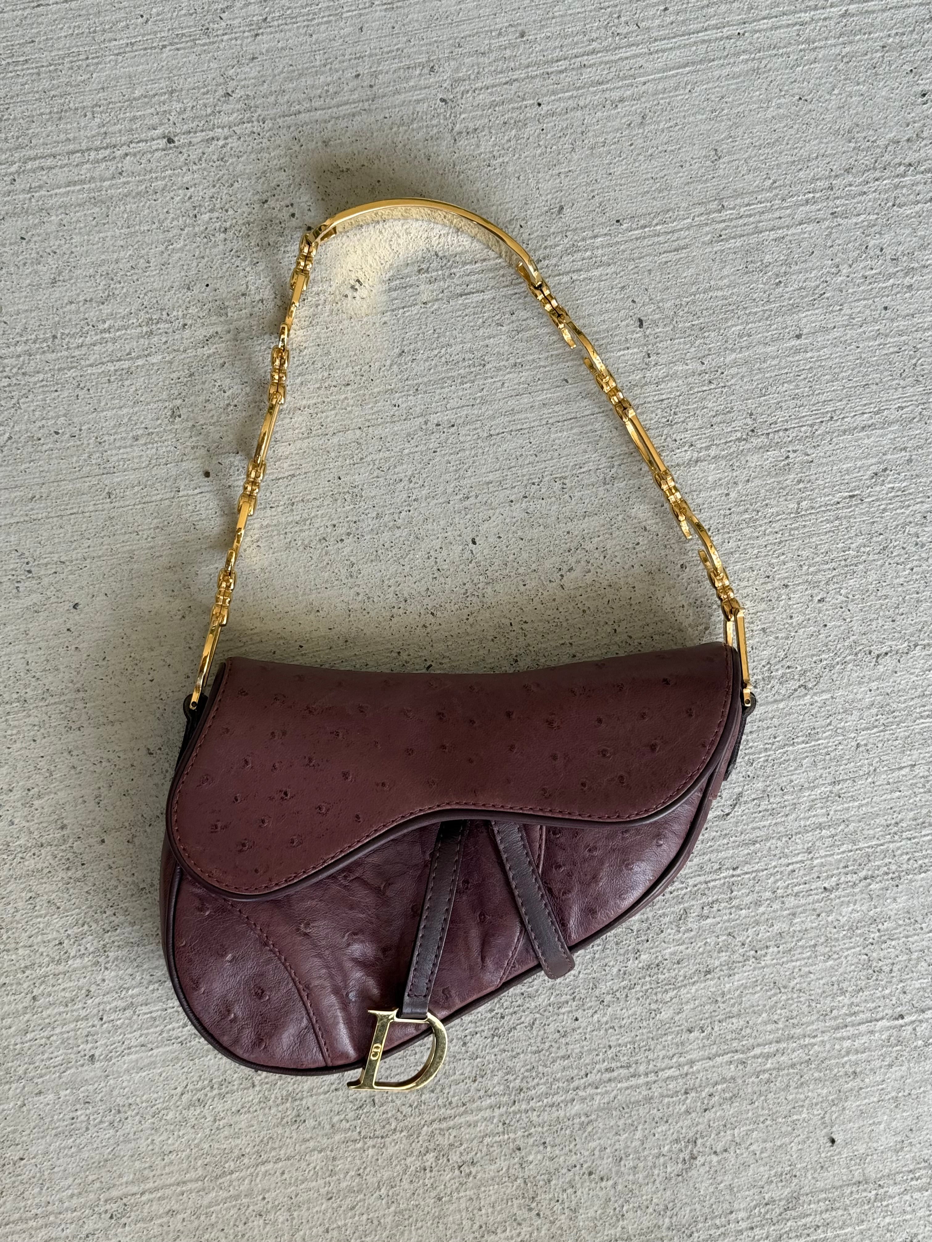 Dior – RARE TOKYO