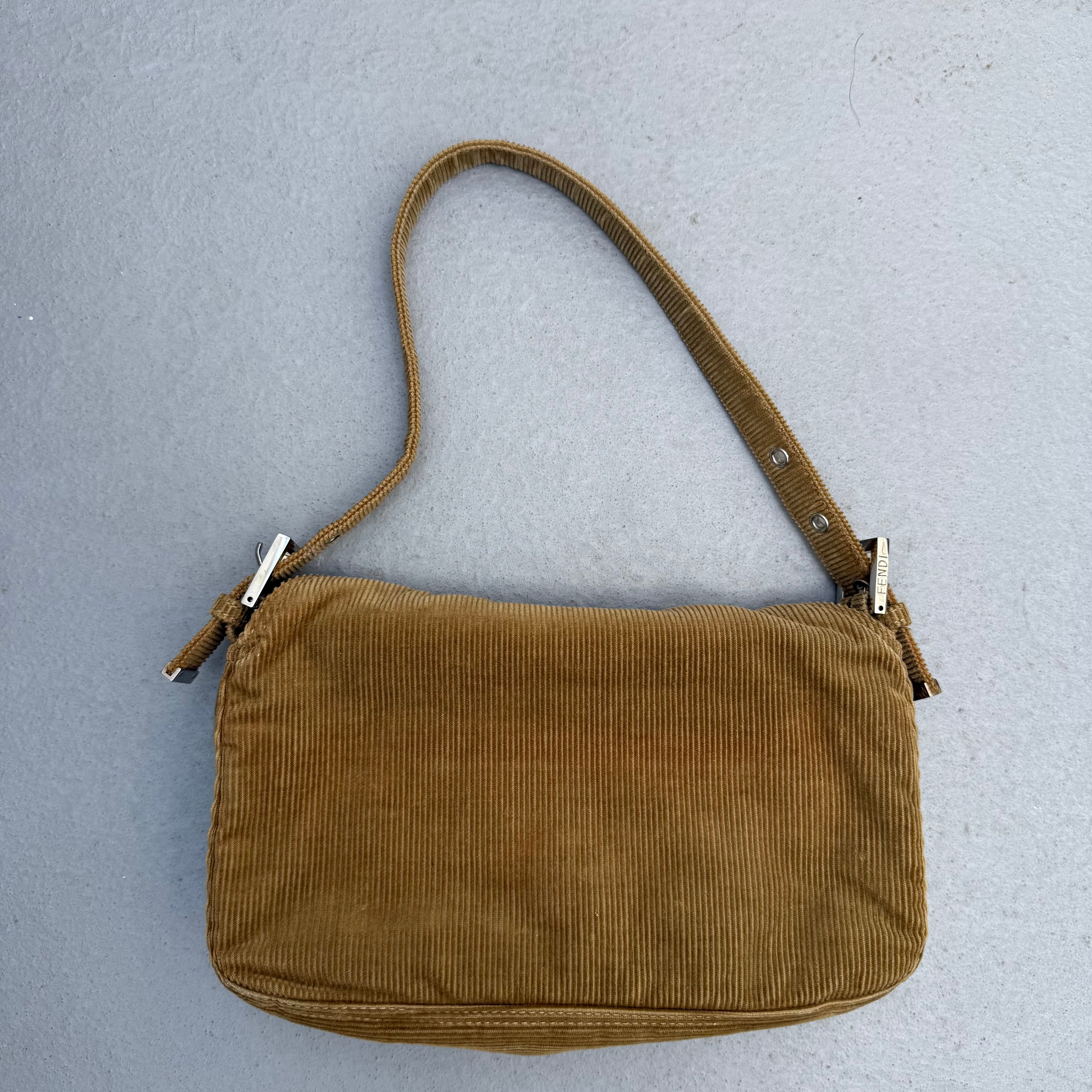 Bag – RARE TOKYO