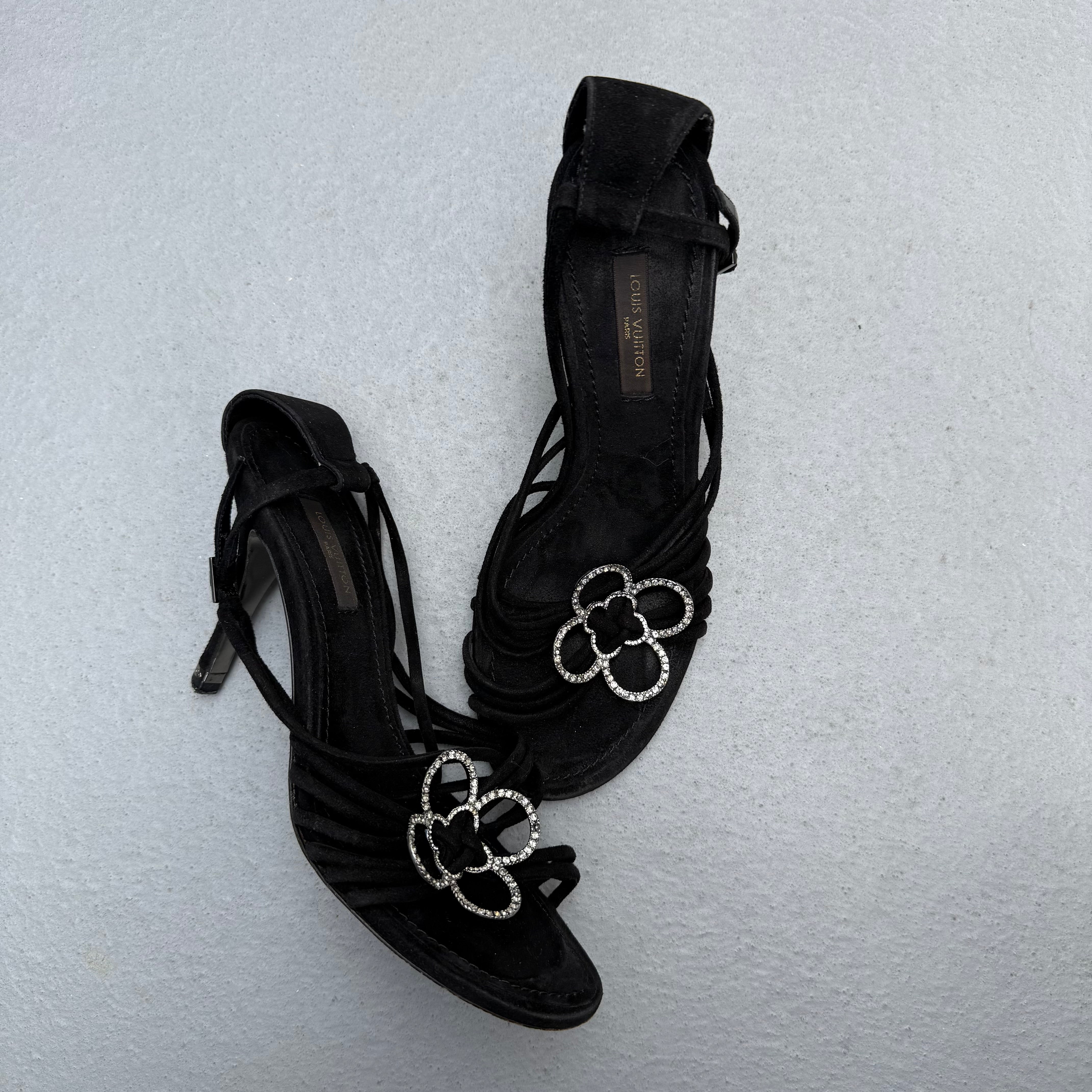 Louis Vuitton – RARE TOKYO