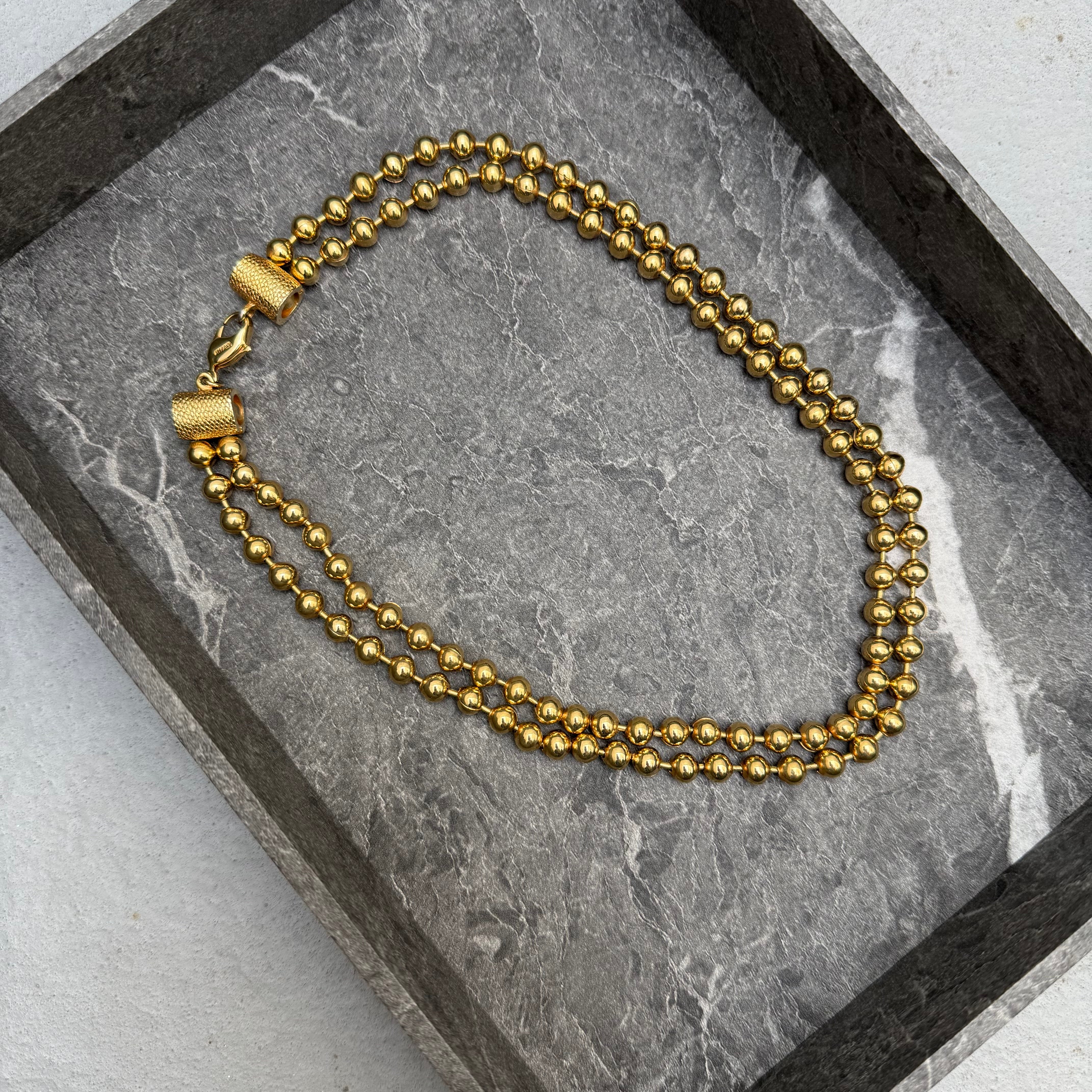 Rare tokyo様 Jewelry – RARE TOKYO