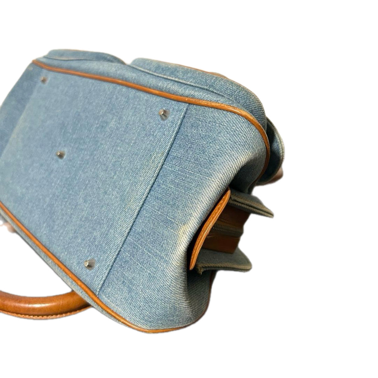 Bag – RARE TOKYO