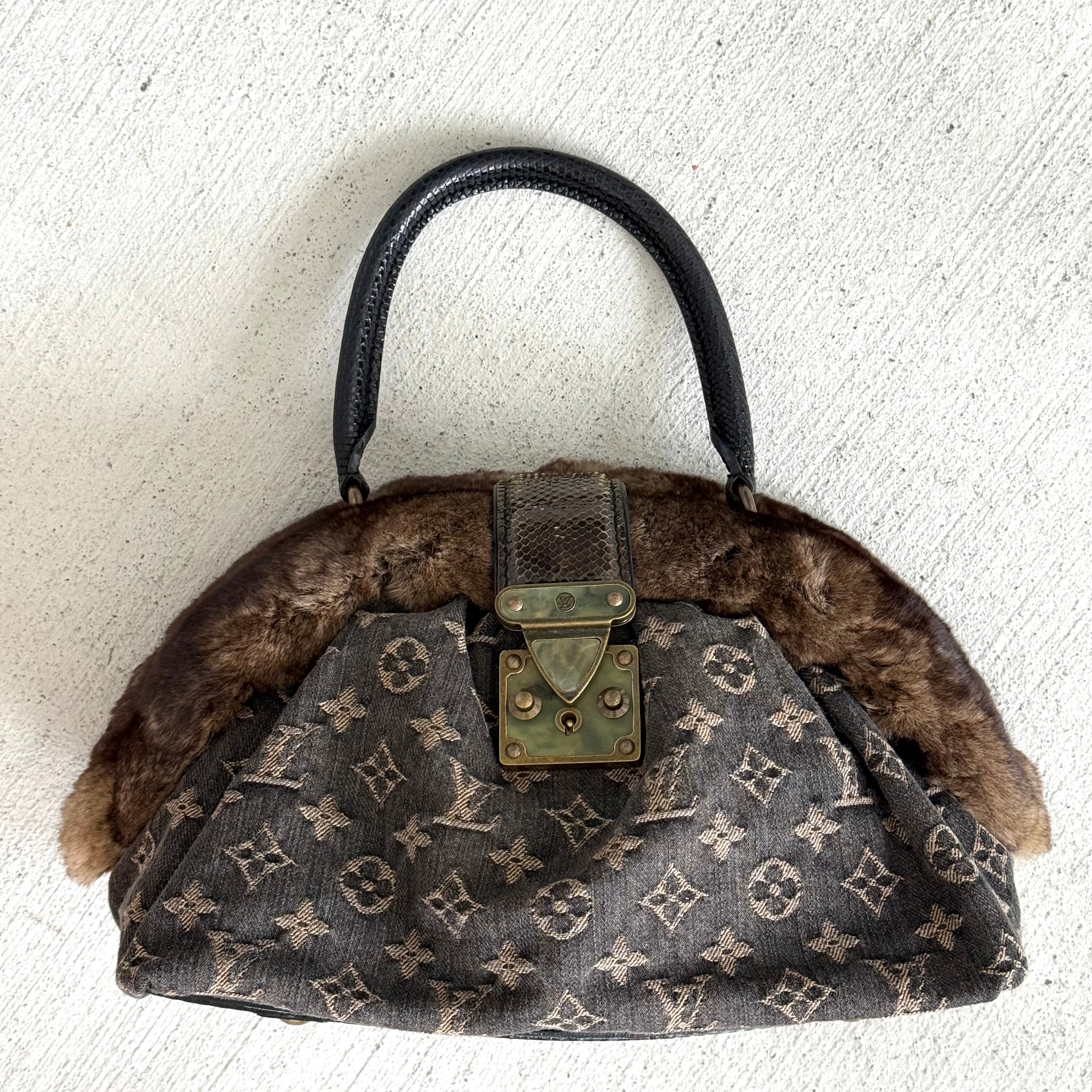 Products – RARE TOKYO