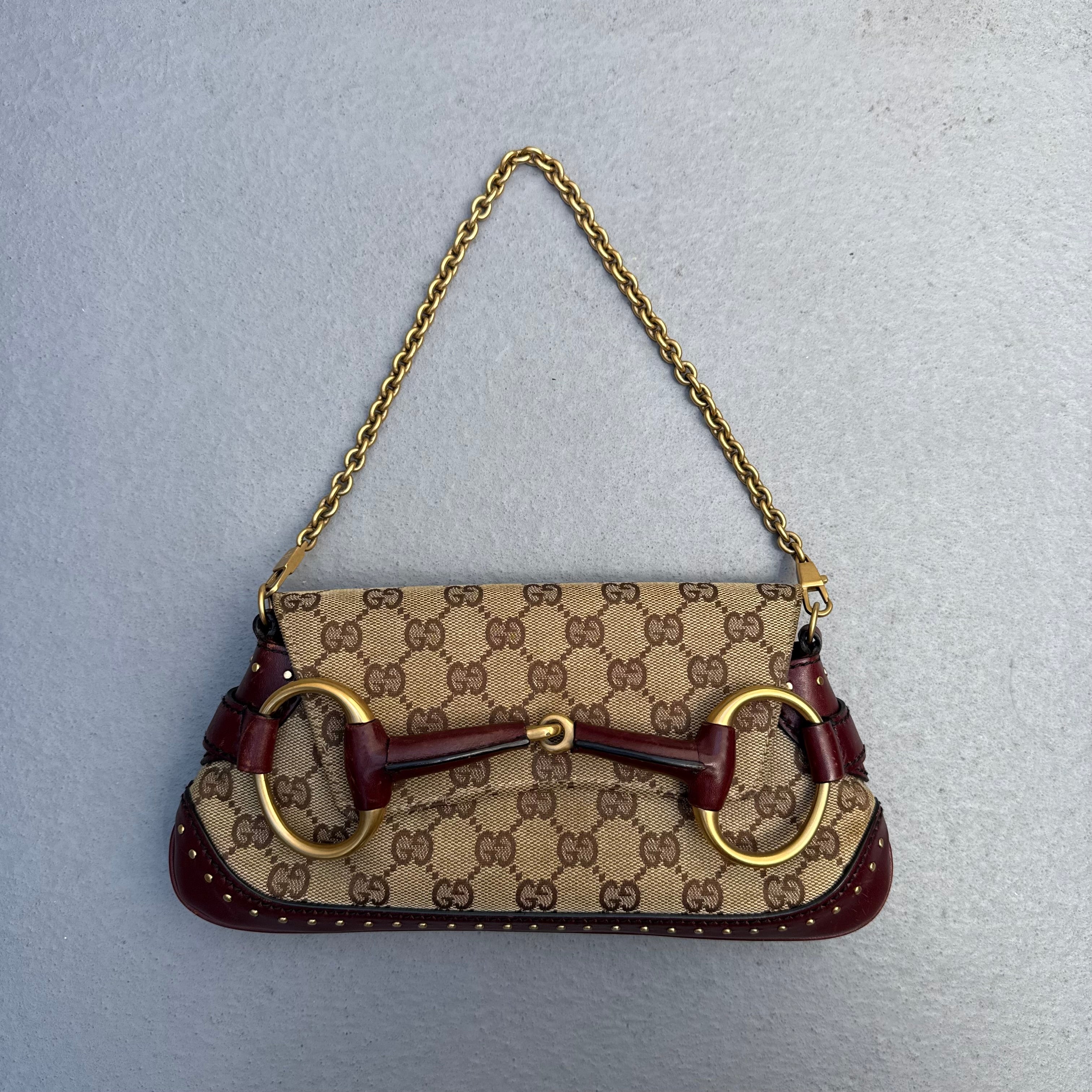 Gucci – RARE TOKYO