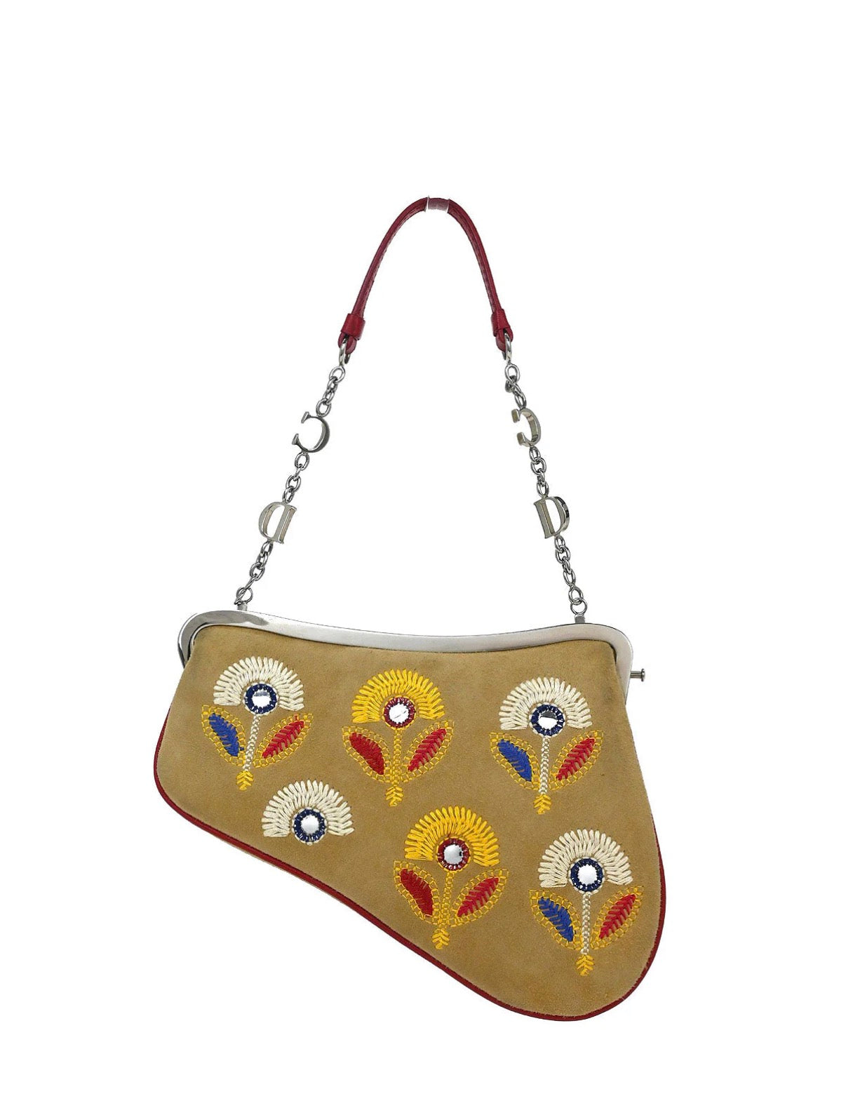 Bag – RARE TOKYO