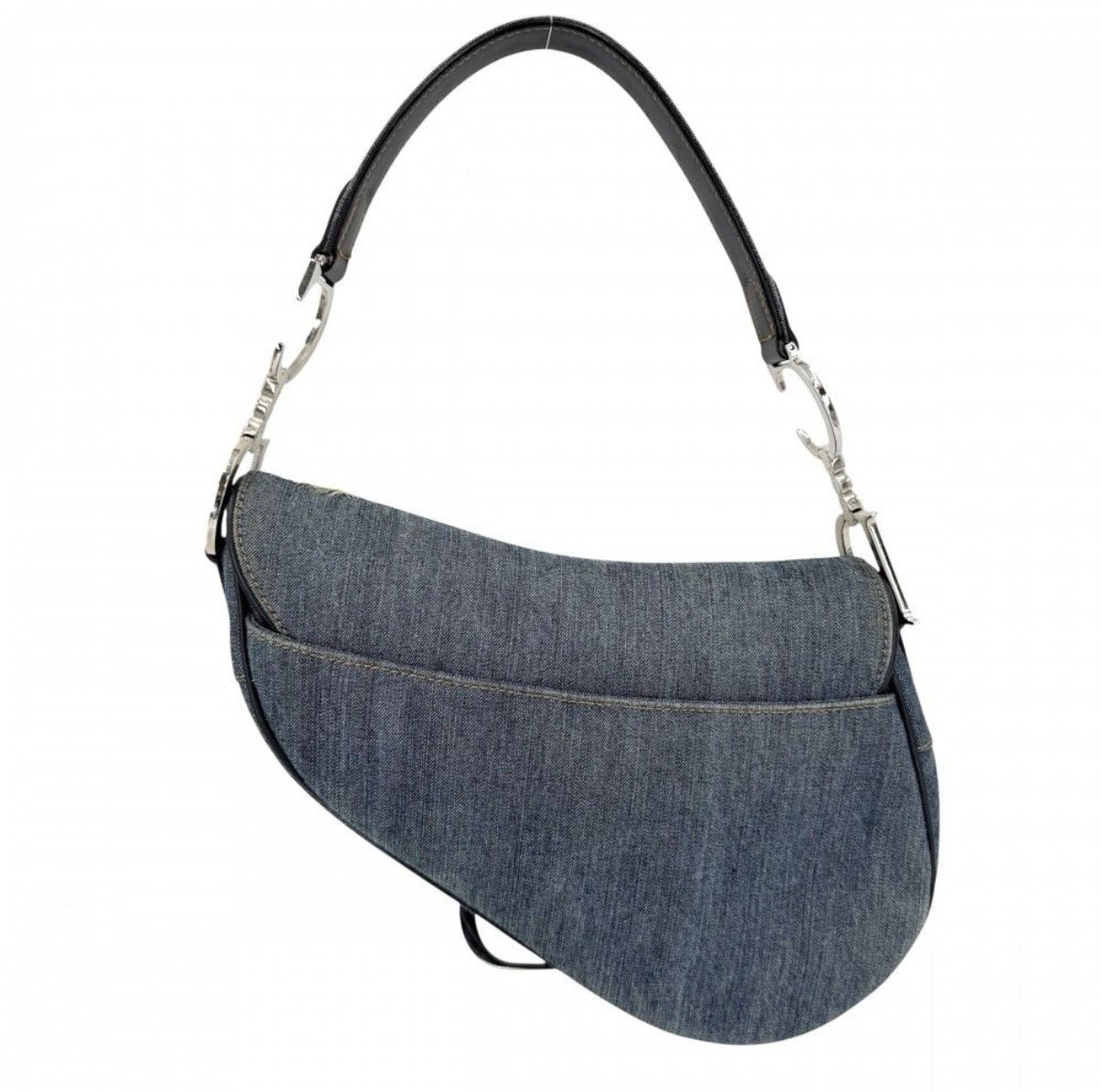 Bag – RARE TOKYO