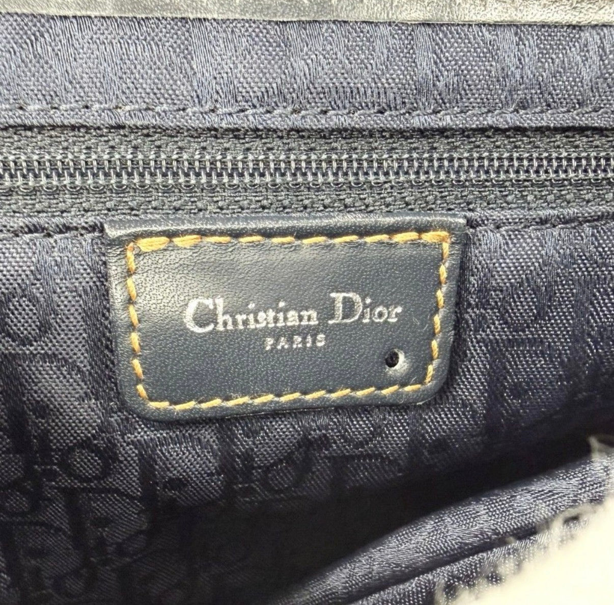 Bag – RARE TOKYO