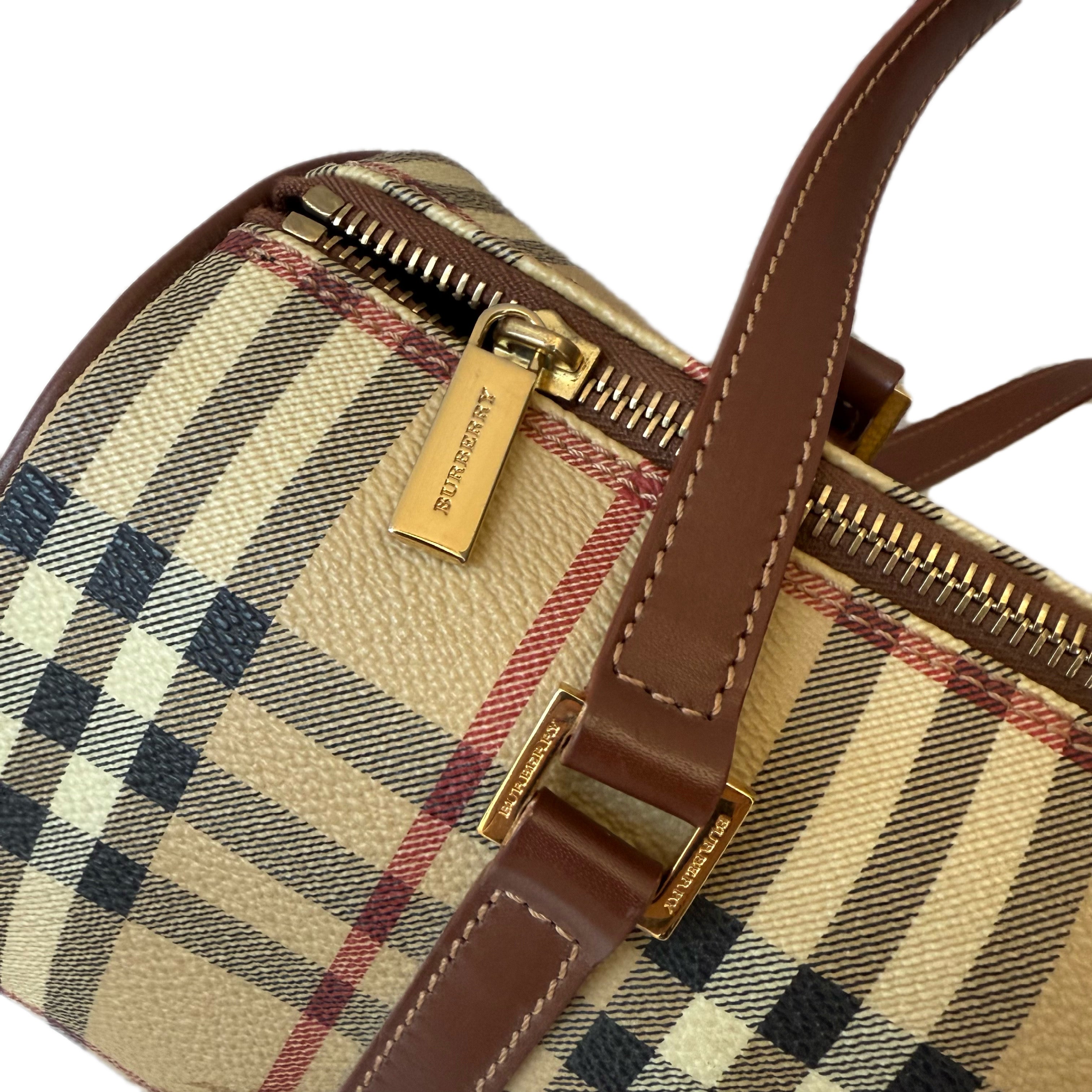 Burberry – RARE TOKYO
