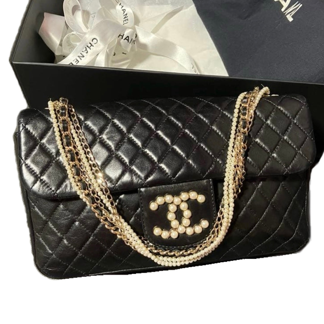 Chanel – RARE TOKYO Chanel – RARE TOKYO