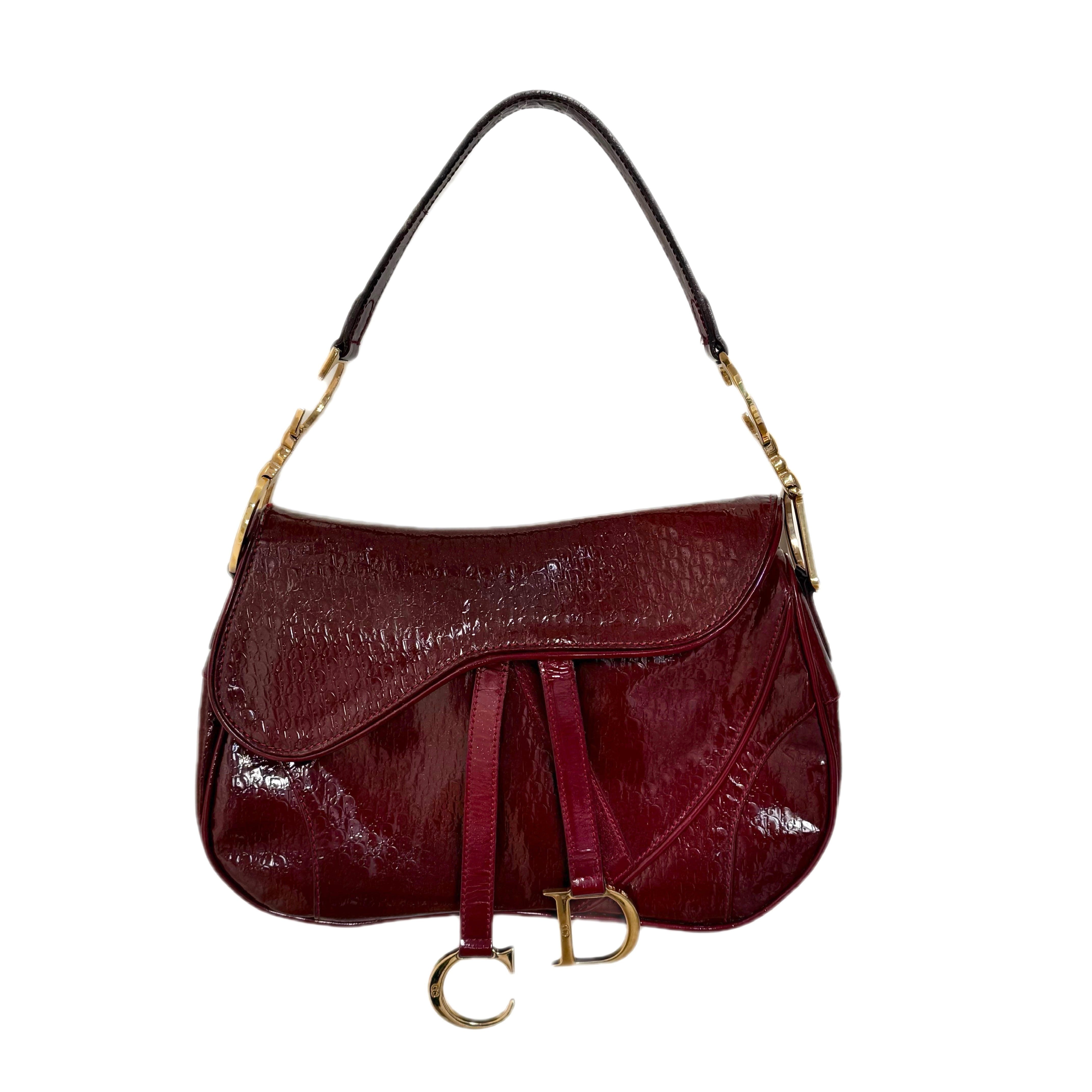 Dior – RARE TOKYO