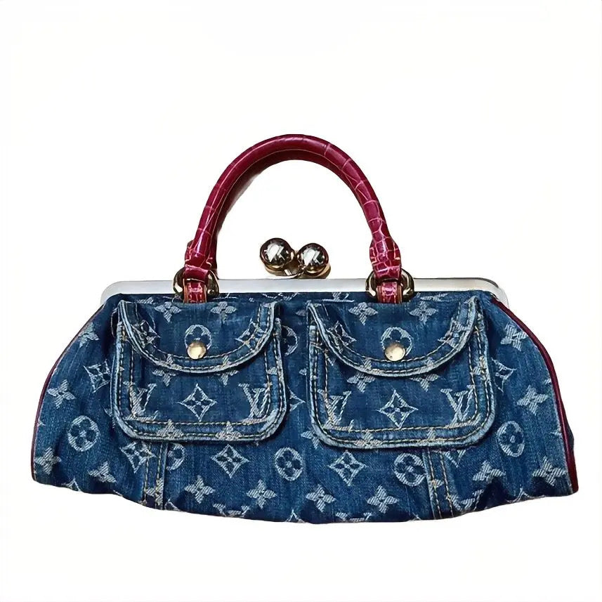 Louis Vuitton – RARE TOKYO