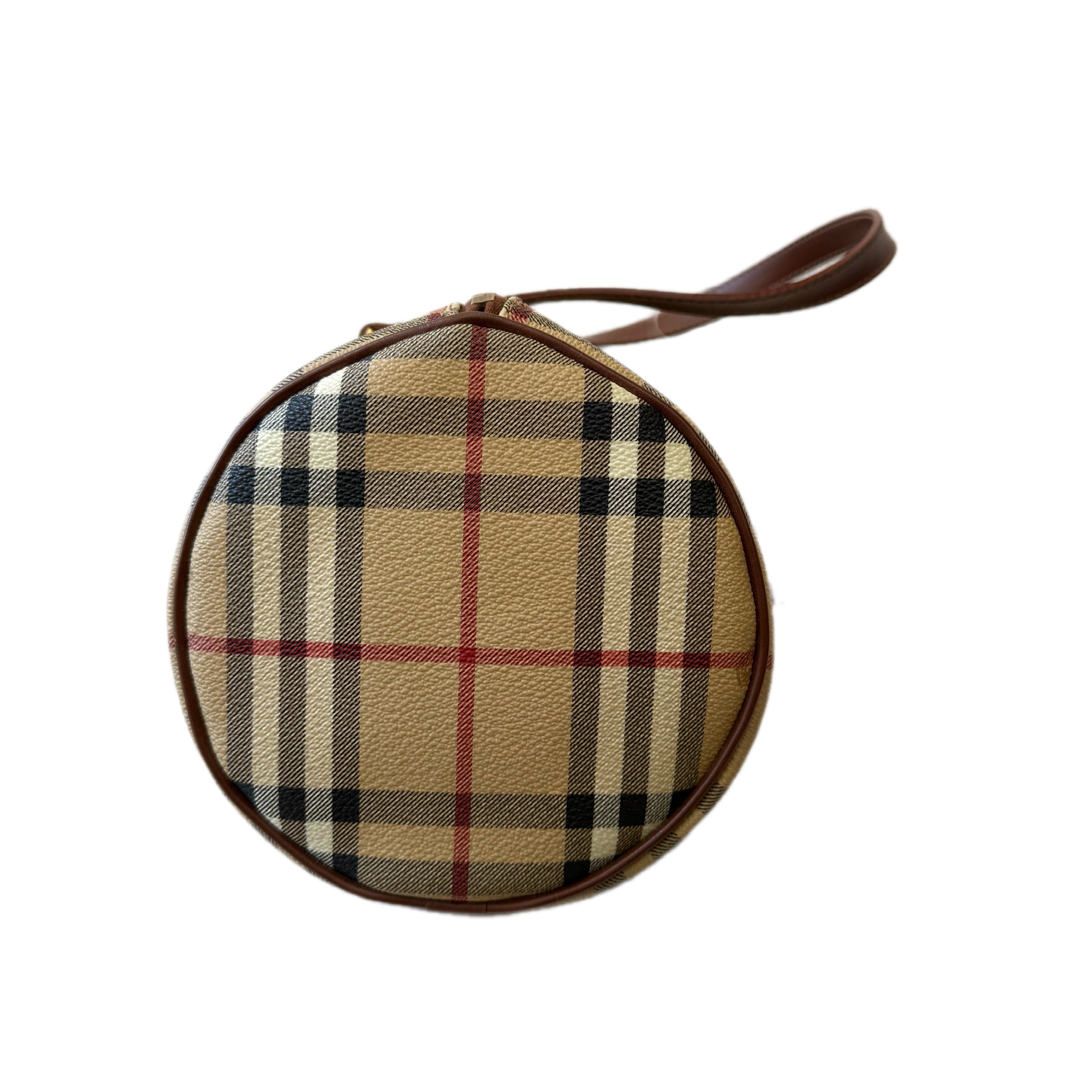 Burberry – RARE TOKYO