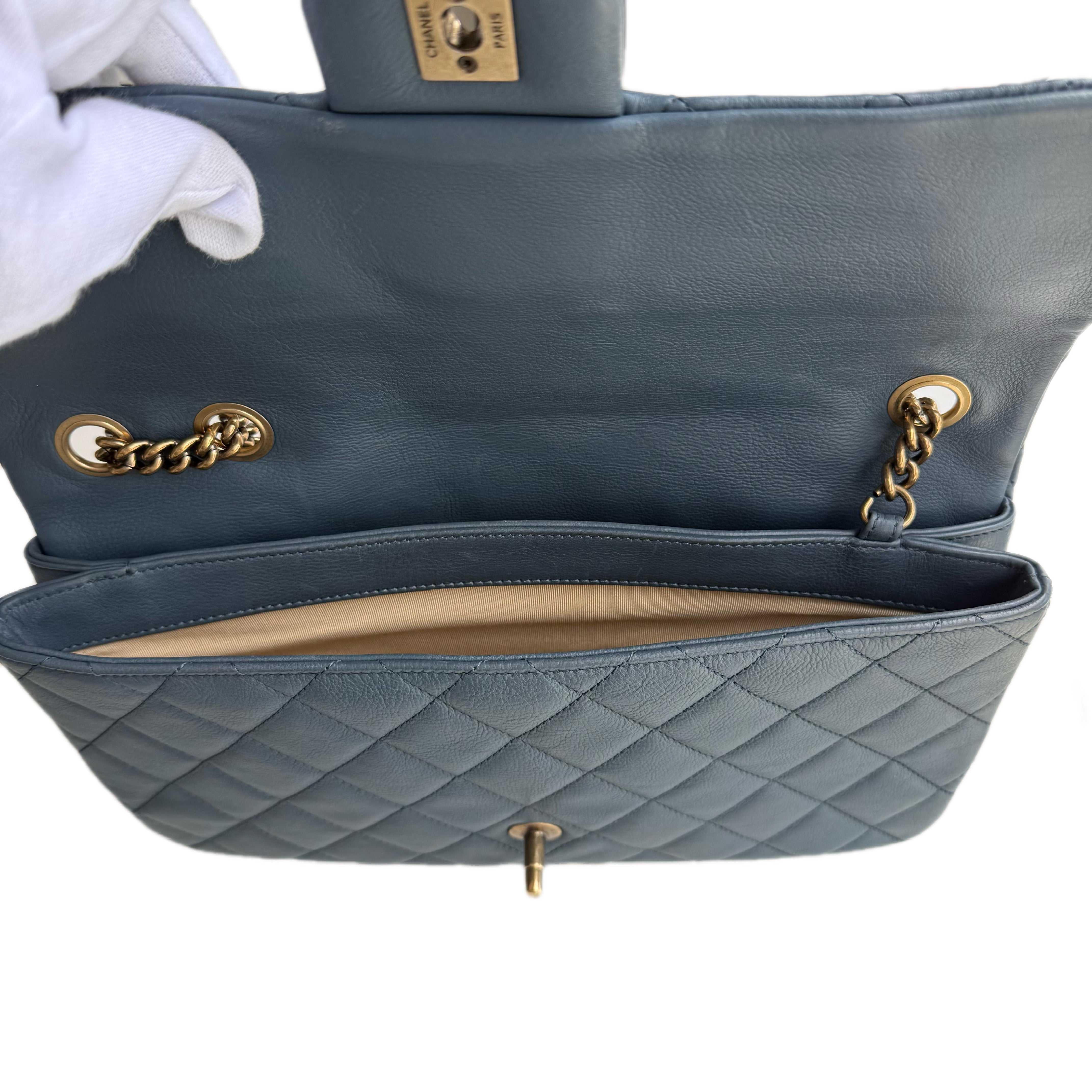 Burberry – RARE TOKYO