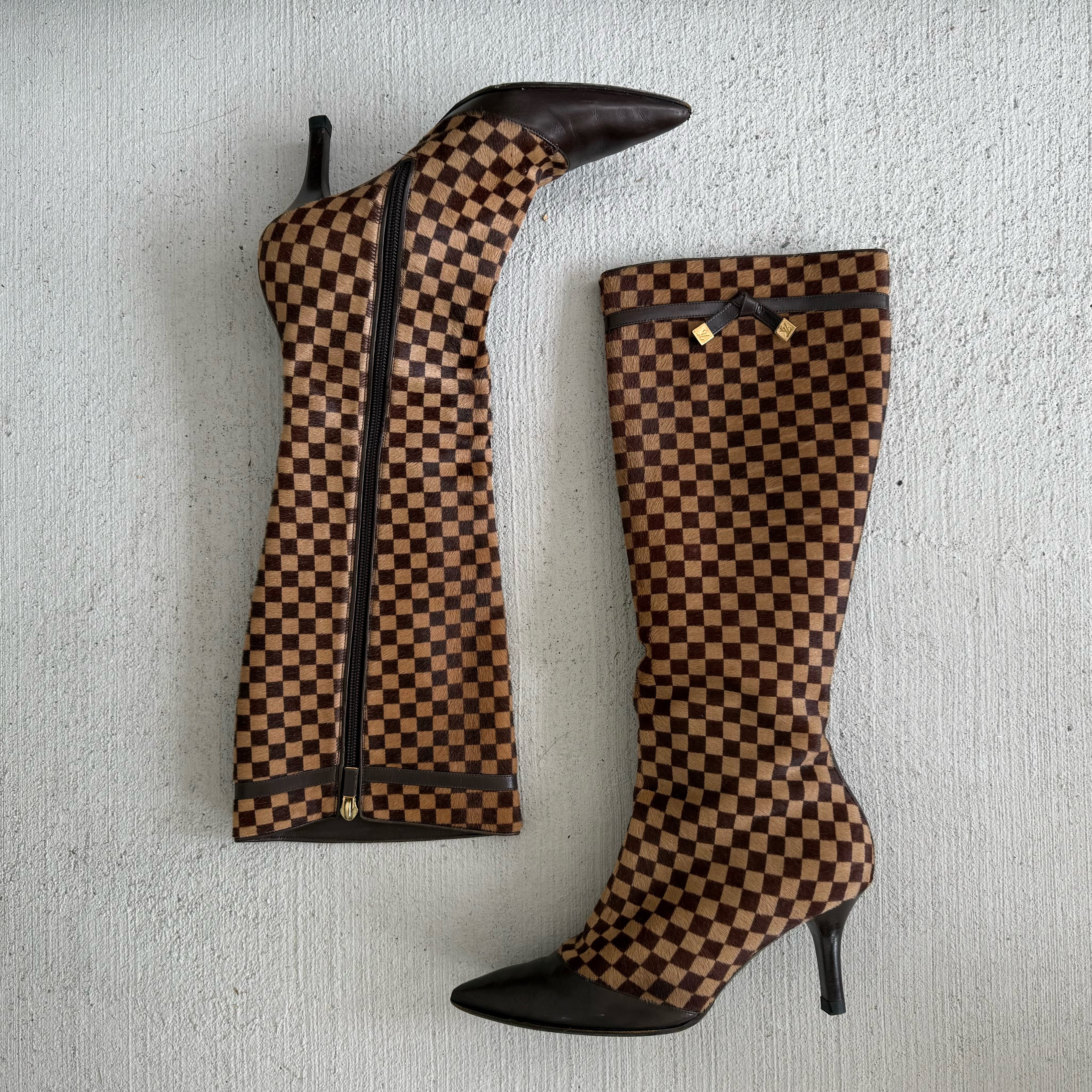Louis Vuitton – RARE TOKYO