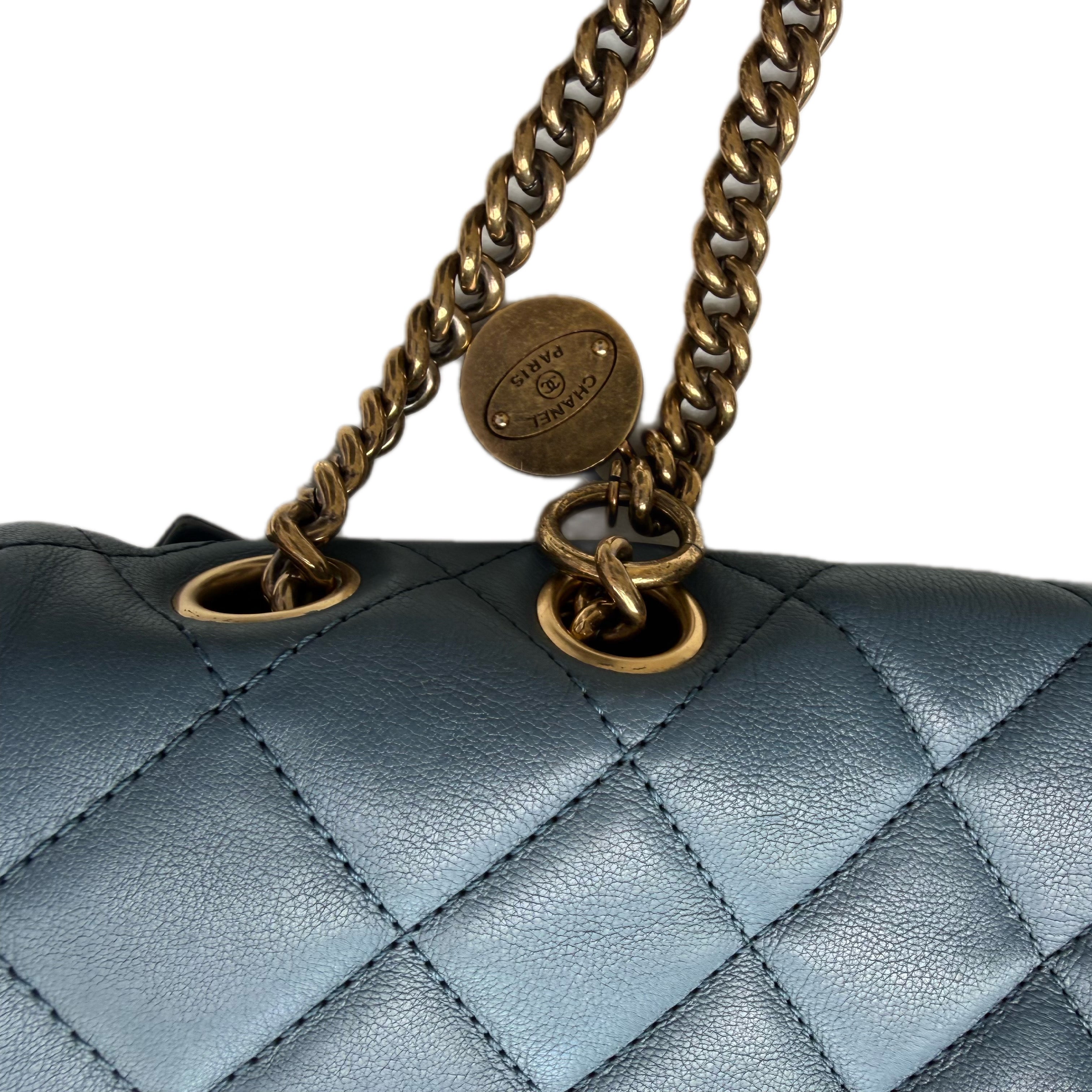 Burberry – RARE TOKYO