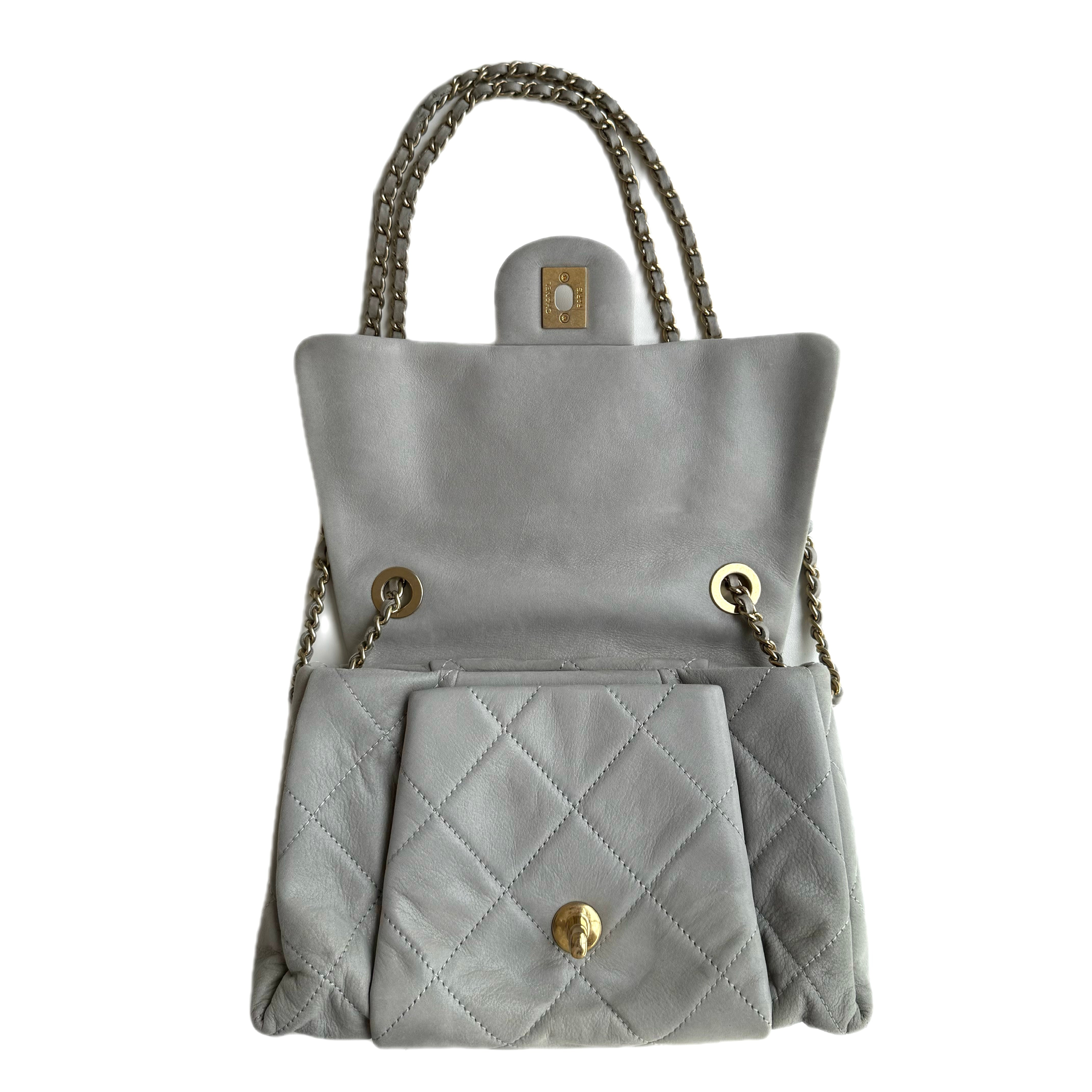 Chanel – RARE TOKYO